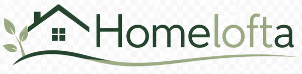 Homelofta
