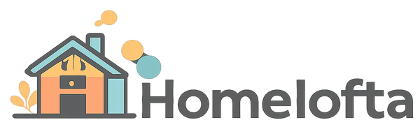 Homelofta